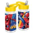 Παγούρι Spiderman