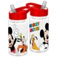 Παγούρι Mickey