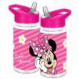 Παγούρι Minnie