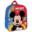 Τσάντα νηπίου Mickey