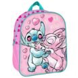 Τσάντα νηπίου Stitch